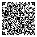 QR код "Люкс"