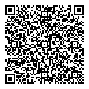 QR код "МИП КОНСАЛТ"