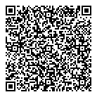 QR код "My home"