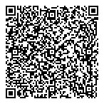 QR код "АБВ-Авто"
