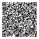 QR код "Магазинчик"