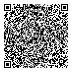 QR код "ЭкспоРегион"