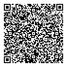 QR код "Shoploft"