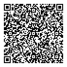 QR код "ПартКод"