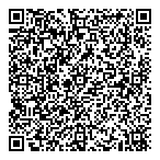 QR код "Мебельсон"