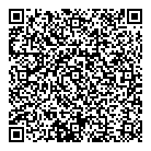 QR код "Lamp Wood"