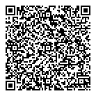 QR код "LOGO-ритм"