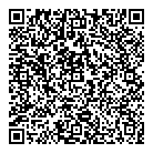 QR код "МиниТег"