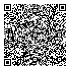 QR код "Фортуна"