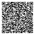 QR код "Cool & Young"