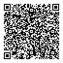 QR код "Zebo"