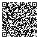QR код "PETRIK D"