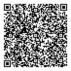 QR код "Линейка"