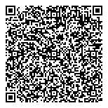QR код "ГеометриксПро"