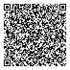 QR код "Тюкалинский"
