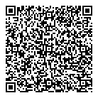 QR код "F!T SERVICE"