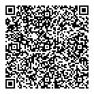 QR код "Ермолино"