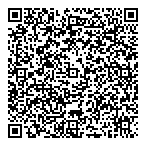 QR код "Уни-Трейд"