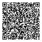 QR код "Ever"