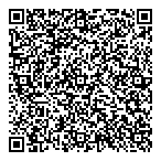 QR код "Спектр"