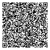 QR код "Бароев и Султанов"