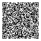 QR код "Глобус Авто"
