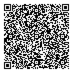 QR код "Золотой"