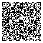 QR код "АРИША"