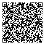 QR код "Prime Dentima"