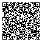 QR код "Библиотека"