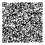 QR код "Рыбоделовъ"