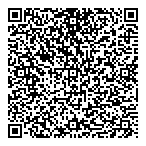 QR код "Во!Ва!"