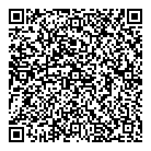 QR код "МедиЛОР"