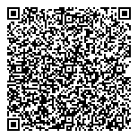 QR код "Craft Bar Proletariat"