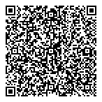 QR код "Play & Study"