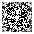 QR код "Апельсин"