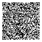 QR код "РЕМОНТON"