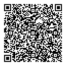 QR код "Comepay"