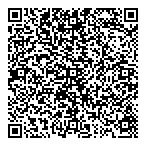 QR код "Улыбка радуги"
