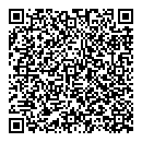QR код "Антарес"