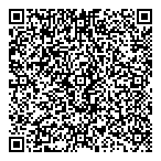 QR код "Шародей"