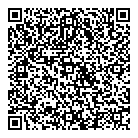 QR код "Алмаз знаний"