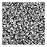 QR код "Мастер Пенза"