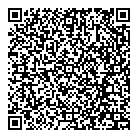 QR код "Tim & Fil"