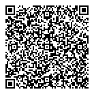 QR код "City24"