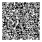 QR код "Счастье"