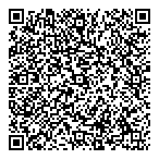 QR код "Валерия"