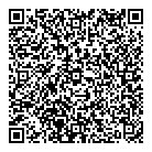 QR код "City24"