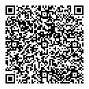 QR код "Лисенок"