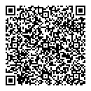 QR код "Пекарня"